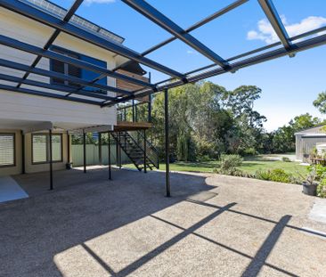 Space, Style & Serenity - Your Family Retreat Awaits at 4 Kingsford... - Photo 5