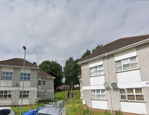 Briarhill, Dublin Road, Antrim, BT41 4HF - Photo 1