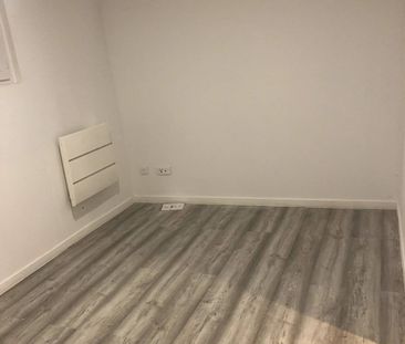 Maison meublée de type F3 à Sartrouville - Photo 6