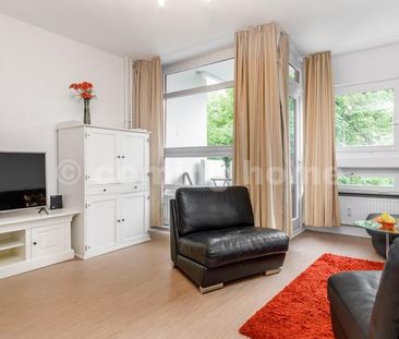 Super praktisch - Photo 6