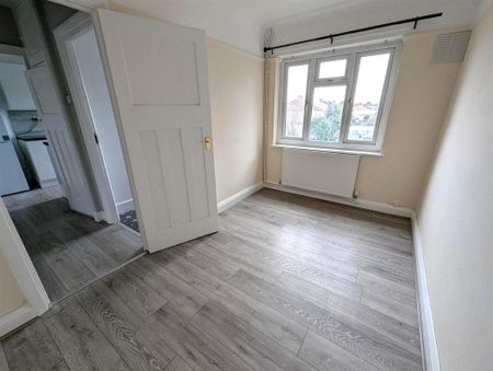 2 bedroom house to rent - Photo 2