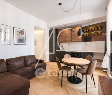 Monolocale in Affitto in Via Ugo Bassi 30 a Milano - Photo 5