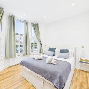 St. Margarets Road, St Margarets, TW1, Twickenham - Photo 2