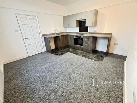 1 bedroom house to rent - Photo 4