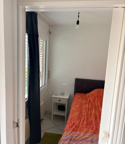 1 Zimmer, 35 m² - Photo 3