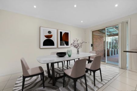 Modern Family Home in the Heart of Casula - Photo 2