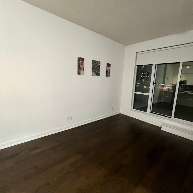 For Lease - 510 Curran Place Unit# 517, Mississauga, Ontario - Photo 1