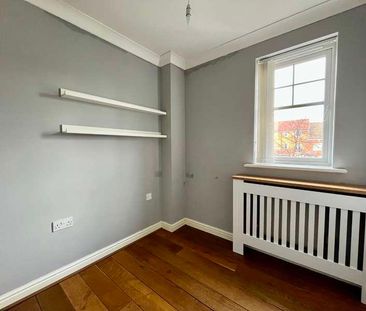 Sanderson Villas, St James Village, Gateshead, NE8 - Photo 6