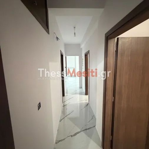 Διαμέρισμα για ενοικίαση Θέρμη - Photo 1