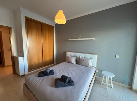 Portimão, Faro - Photo 5