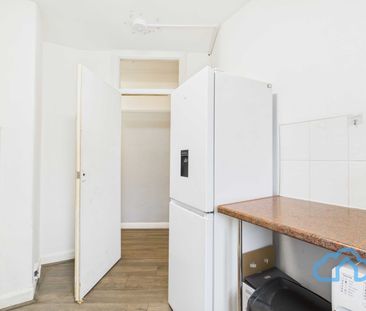 RM3 Empire Way | Harrow | London | HA9 0RG - Photo 4