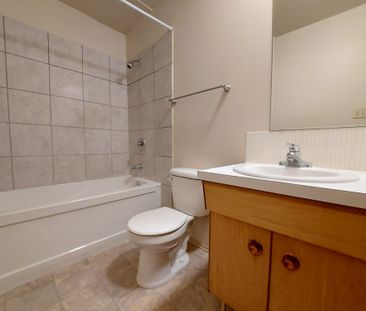 Beautiful Second Floor Unit! - Photo 3