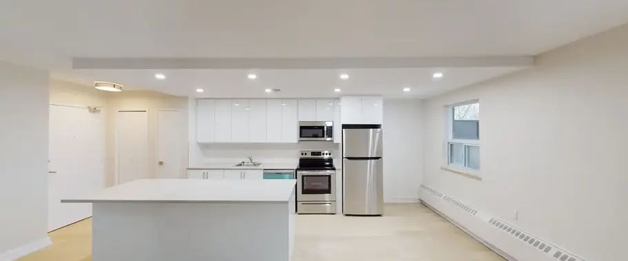 67 Church | 67 Church, Ajax - Photo 1