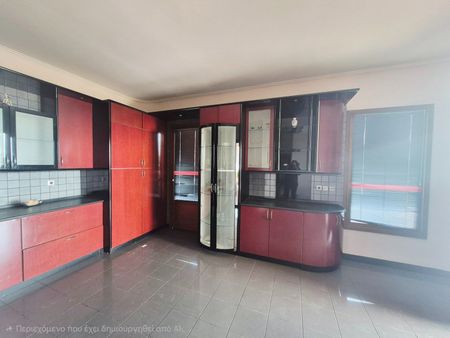 Διαμέρισμα για ενοικίαση Κέντρο Σαρωνίδας - παραλία (Σαρωνίδα) - Φωτογραφία 3