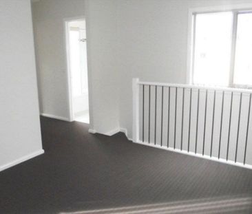 2/2 Ascot Court, Glen Waverley - Photo 3