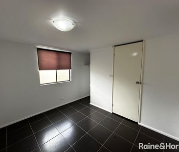 41A Berg Street, Blacktown, NSW 2148 - Photo 4