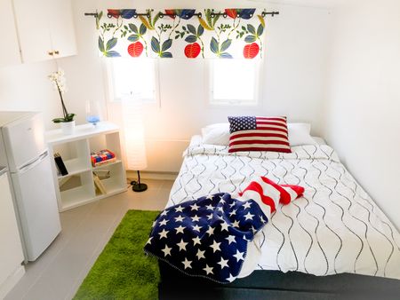 Trollängsvägen, Askim - Foto 5