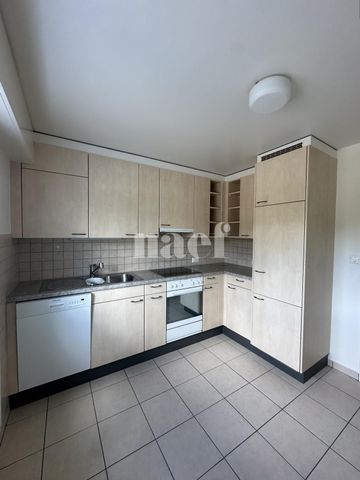 4 Zimmer, 77 m², EG - Photo 3