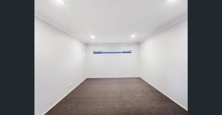 Apply Now - Century 21 | the Paramount Group - Photo 2