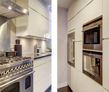 Huis te huur: Kolk 16-A 2611 KD Delft - Photo 2