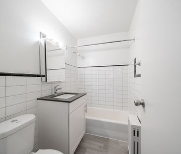 For Lease - 2515 Eglinton Avenue Unit# 302, Toronto, Ontario - Photo 5