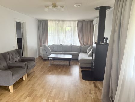 Rosersberg - 7rok - tillsv - 20.688kr/mån - Foto 5