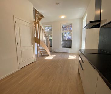Te huur: Appartement Kerkstraat in Hoogezand - Foto 1