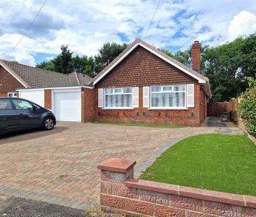 3 bedroom bungalow to rent - Photo 5