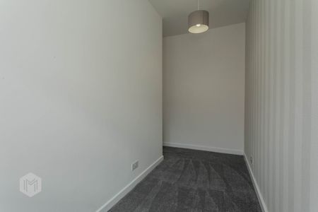 Henry Street - Photo 5