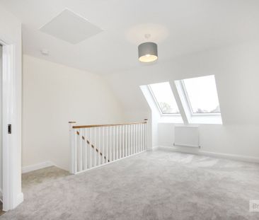 Meadow House Drive - Photo 4