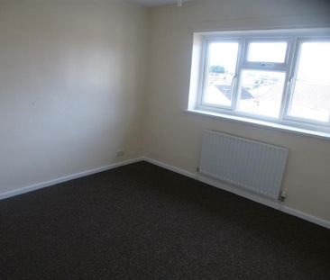 Rugby Road - Photo 6