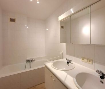 Appartement te huur - Photo 6