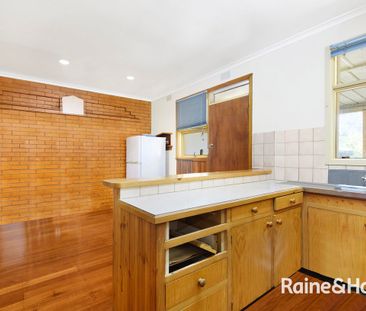 6 Jolly Street, Dandenong, VIC 3175 - Photo 5