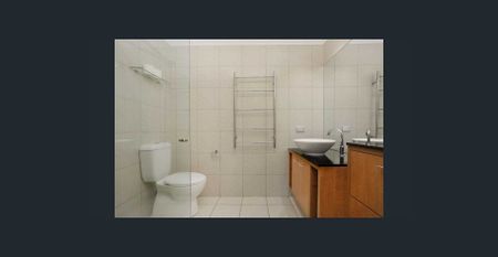 Newly renovated 3 Bedroom Townhouse in Marion Hall -The Isle of Capri - Photo 4