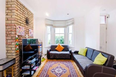 Trevor Road, Wimbledon, SW19 - Photo 3