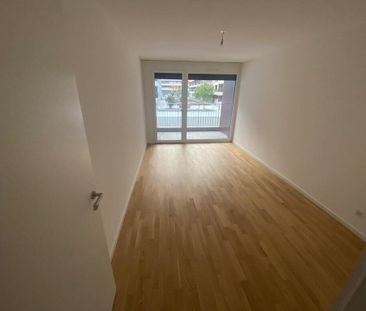 A saisir ! Charmant logement dans un quartier résidentiel de Nyon ! - Foto 1