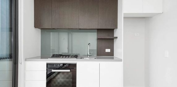 Location of Dreams - Perfect One Bedder - Photo 2
