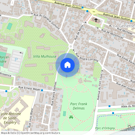 CHARENTE-MARITIME (17), - NOUVELLE-AQUITAINE, LA ROCHELLE (17000)