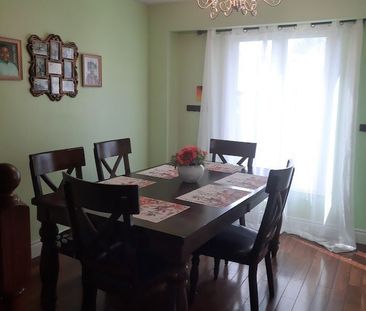 For Lease - 29 FRANSHAWE Drive, Brampton, Ontario - Photo 6