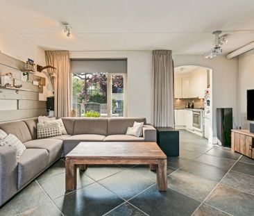 Te huur: Huis Molensingel in Wouw - Foto 2
