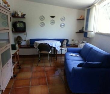 Villa unifamiliare via Monte Tabor 25, Casamicciola Terme - Foto 1