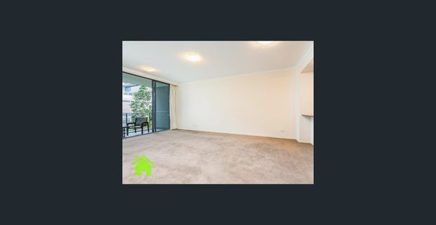 Comfortable Urban Haven in Southbank - Photo 1