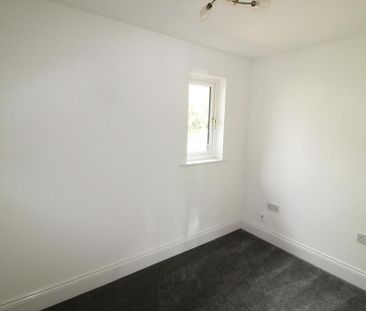 2 bedroom bungalow to rent - Photo 5