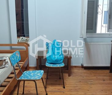 Studio/Γκαρσονιέρα για ενοικίαση Μαρτίου (Βούλγαρη - Ντεπώ - Μαρτίου) - Φωτογραφία 5