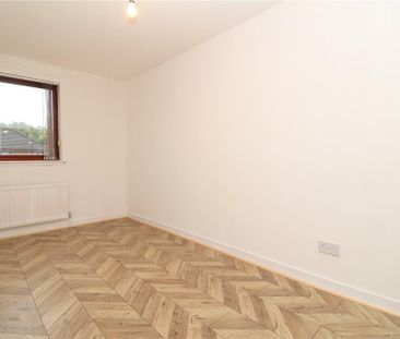 2 bedroom semi-detached house to rent - Photo 4