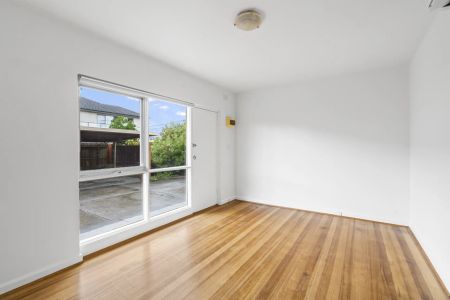 Everything you need! - Photo 5