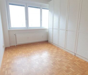 Gepflegte Drei Zimmer Neubauwohnung in gesuchter Lage - hoher Lifts... - Foto 4