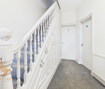 1 bedroom end of terrace house to rent - Photo 2