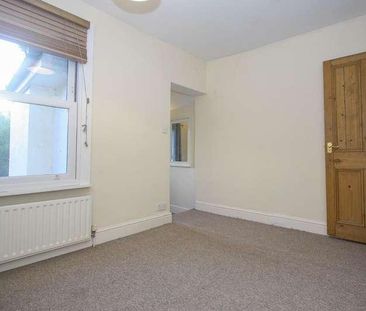 Exeter Road, Newmarket, CB8 - Photo 5