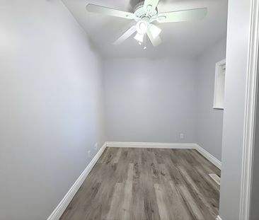 $1,599 / 1 br / 1 ba / 49 West ave unit A - Photo 3